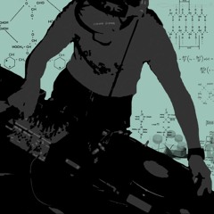 TobiTobsucht - Der Ravehase