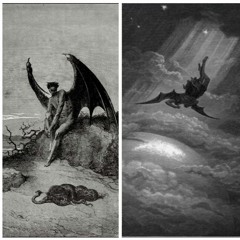 Paradise Lost (Bukowski)