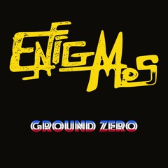 Bleach - Will of Heart