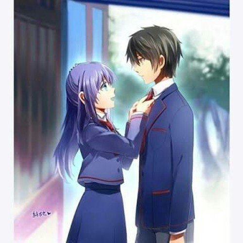 Mana ki hum yaar nahi