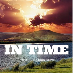 In Time