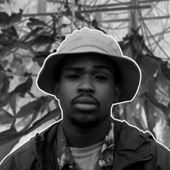 MEDiT8 (prod. LexGulley)