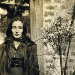 CARTA II - Idea Vilariño