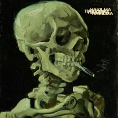 Take Me Under (feat. Nas)