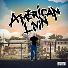 01 OBAMANATION Prod. BASEDMATIC