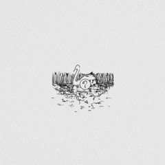 nohidea - meditate_