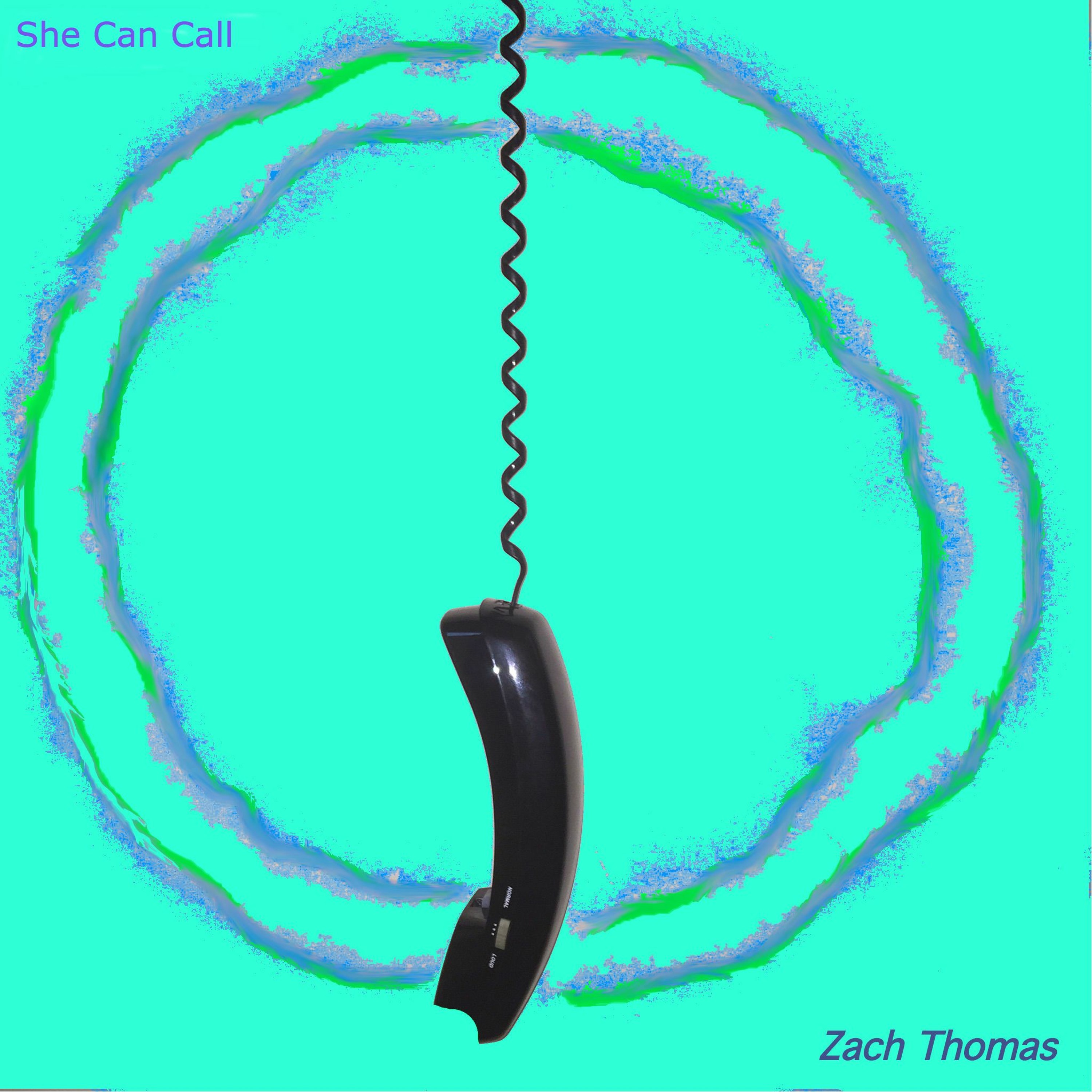 zachmfthomas