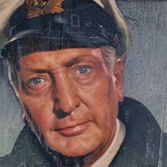 tonight i will retire X - 1