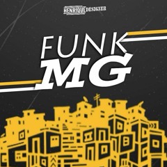 MC RICK = PRAZER DA PUTARIA +18 ( DJ LUKINHA DA INESTAN ) #FUNKMG