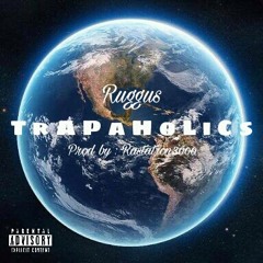 Pipiboysworldwide  (prod. Rastatron3000)