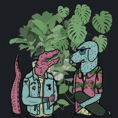 VACATIONS - Vibes  Days (1).mp3