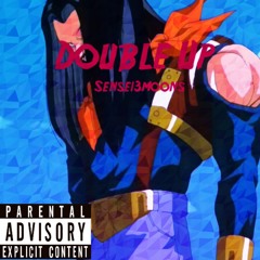 Double Up