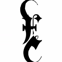 Ice Man Confessions (Emmure Cover)