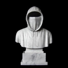 Ghost ft. Żabson