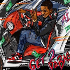 GET 2 DA BAG