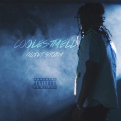 Quiet Storm