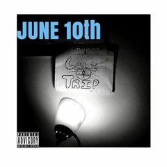 Reflection ll ((Single Version ))(Prod. Free Beats)