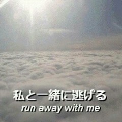 童年花园 (P.S.XVII)