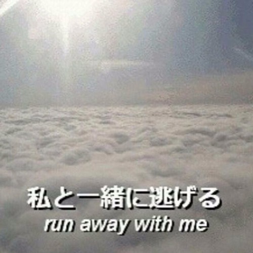 童年花园 (P.S.XVII)