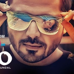 Ho Jayegi Balle Balle -Daler Mehndi