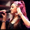 Download OJO NGUBER WELASE - Jihan Audy NEW PALLAPA OJO NGUBER WELASE - Jihan Audy NEW PALLAPA