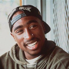 2PAC TEMPTATION(KNOX)REMIX