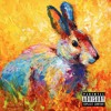 EASTER GUNDAY 2 - WESTSIDEGUNN FT MACH HOMMY & KEISHA PLUM