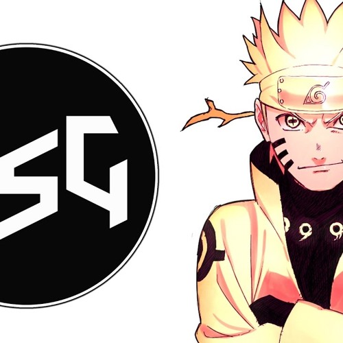 rasengan