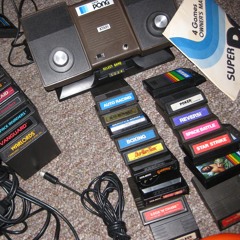 atari sauce with peperoni