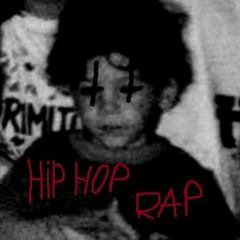 HIPHOP