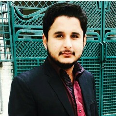 Bhul_Bakhshawan_Aeyan_-_Wajid_Ali_Baghdadi_And_Muskan_Ali_-_Latest_Punjabi_And_S.mp3