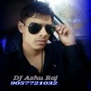 Teri Aankhya Ka Yo Kajal Haryanvi Remix Dj Ashu Raj Mp3 Mp3
