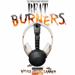 1. SAVAGE - A1 PISTOL X C STRUGGS X JVET ON THA TRACC