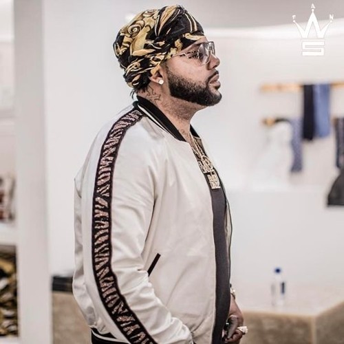 Stream Money Man Birdman Dedicated Wshh Exclusive By Worldstarfan