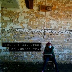 will you last the winter