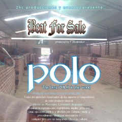 The best POLO in the world [Prod. F2Beatmaker] beat for sale!!!