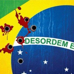 Pa$$oca com 2s feat Fuinha Brazil Zil