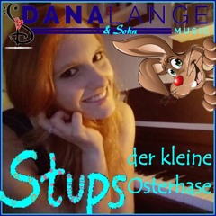 🎤 Stups, der kleine Osterhase (DUETT) - Dana Lange & Sohn (Cover)