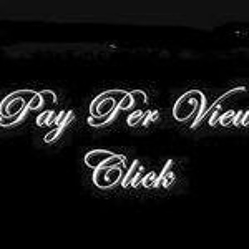 don p. presents c money,one good time