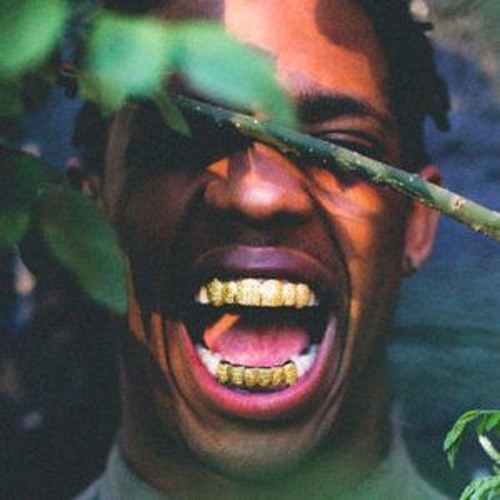 TRAVIS SCOTT - GOOSEBUMPS BOOTLEG (FREE DOWNLOAD)