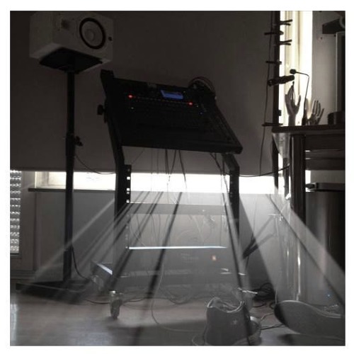 structive ::: filter