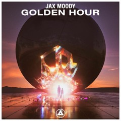 Jax Moody - Golden Hour (Teaser)