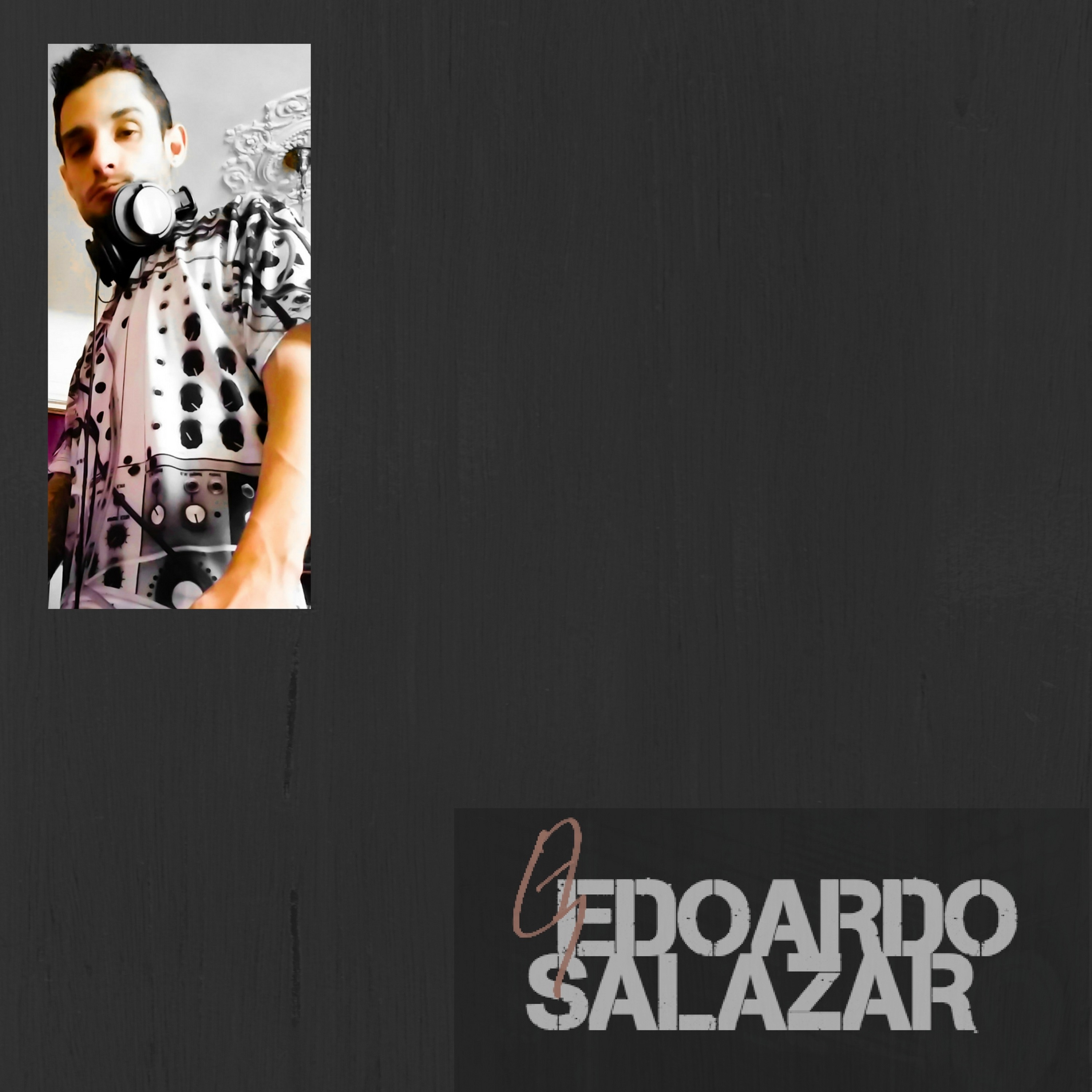 Edoardo Salazar