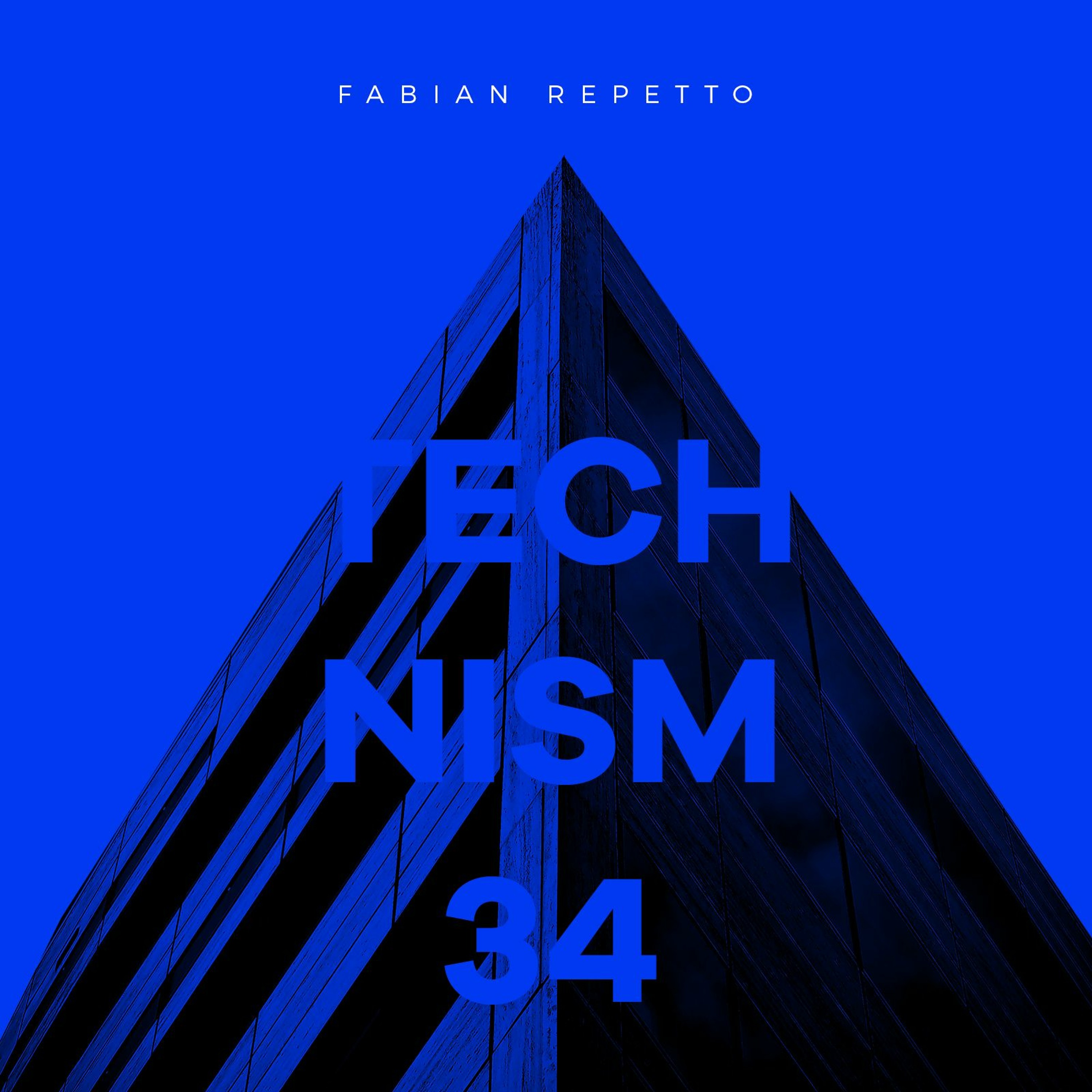 Fabian Repetto