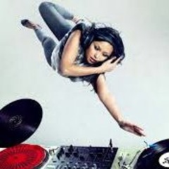 Live Radio Edit Set; Spring Encore Mix Edit *Positive Vibes Tribute* (Also Available on MixCloud)