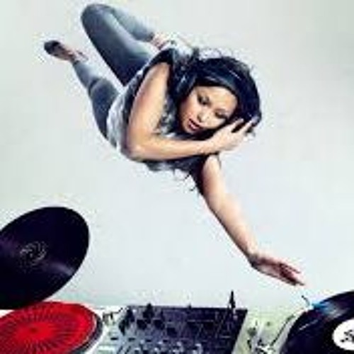 Live Radio Edit Set; Spring Encore Mix Edit *Positive Vibes Tribute* (Also Available on MixCloud)