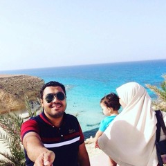 الى زوجتي الحبيبة كل عام وانت بخير