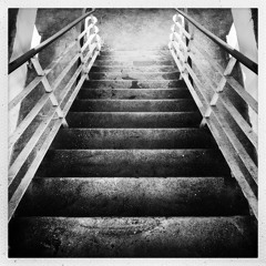Chris Halen - Crudehourz 082 (April 16, 2017) Gedankenspiele
