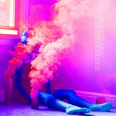 Nightfire