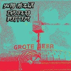 Betje Wolf Startup sound